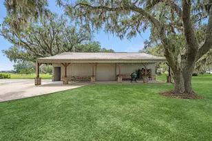 814 Sunset Trail, Angleton, TX 77515 - Photo 32