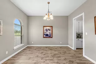 814 Sunset Trail, Angleton, TX 77515 - Photo 8