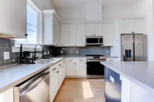 4514 Old Yale St, Houston, TX 77018 - Photo 4
