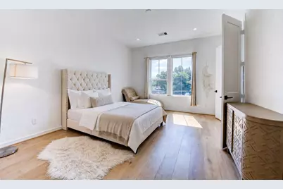 4514 Old Yale Street #C, Houston, TX 77018 - Photo 16