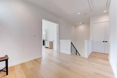 4514 Old Yale Street #C, Houston, TX 77018 - Photo 14