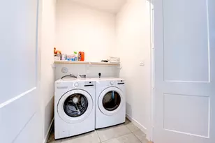 4514 Old Yale St, Houston, TX 77018 - Photo 24