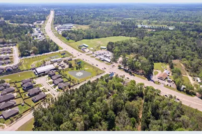 6020 Highway 105, Conroe, TX 77304 - Photo 8