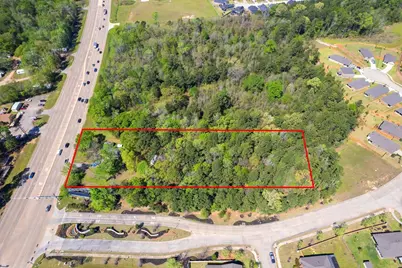 6020 Highway 105, Conroe, TX 77304 - Photo 6