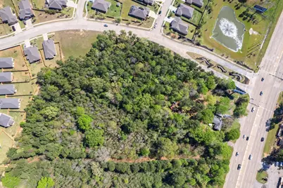 6020 Highway 105, Conroe, TX 77304 - Photo 10