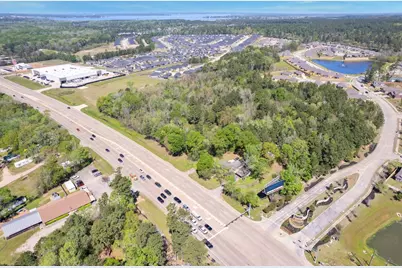 6020 Highway 105, Conroe, TX 77304 - Photo 2