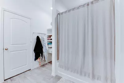 5339 Tuscany Hills Lane, Spring, TX 77373 - Photo 18