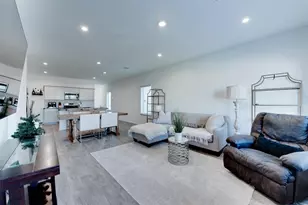 5339 Tuscany Hills Ln, Spring, TX 77373 - Photo 4