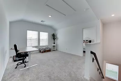 5339 Tuscany Hills Lane, Spring, TX 77373 - Photo 22