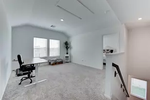 5339 Tuscany Hills Ln, Spring, TX 77373 - Photo 22