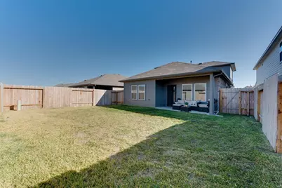 5339 Tuscany Hills Lane, Spring, TX 77373 - Photo 28