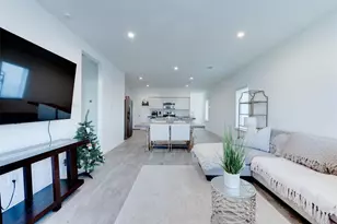 5339 Tuscany Hills Ln, Spring, TX 77373 - Photo 6