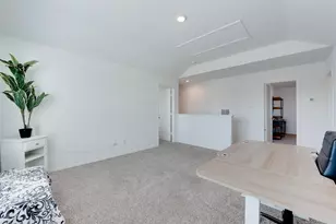 5339 Tuscany Hills Ln, Spring, TX 77373 - Photo 24