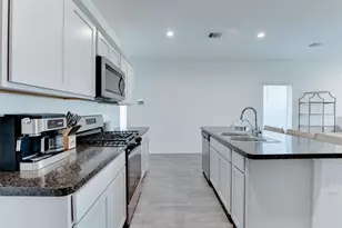 5339 Tuscany Hills Ln, Spring, TX 77373 - Photo 14