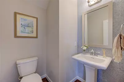 8812 Narrow Leaf Street, Houston, TX 77080 - Photo 6