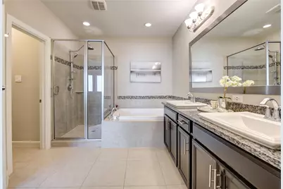 8812 Narrow Leaf Street, Houston, TX 77080 - Photo 28