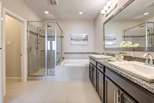 8812 Narrow Leaf St, Houston, TX 77080 - Photo 28