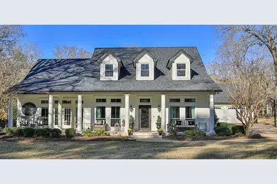 19414 Sapphire Circle, Magnolia, TX 77355 - Photo 2