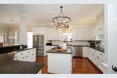 19414 Sapphire Circle, Magnolia, TX 77355 - Photo 12