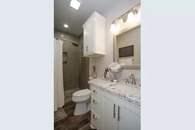 19414 Sapphire Circle, Magnolia, TX 77355 - Photo 46