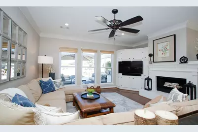 19414 Sapphire Circle, Magnolia, TX 77355 - Photo 20