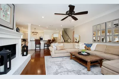 19414 Sapphire Circle, Magnolia, TX 77355 - Photo 18