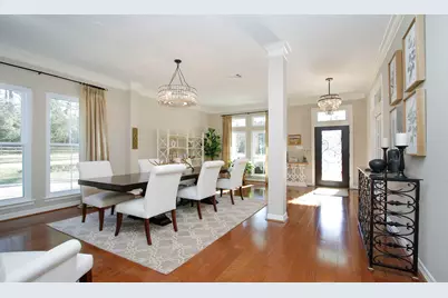 19414 Sapphire Circle, Magnolia, TX 77355 - Photo 8