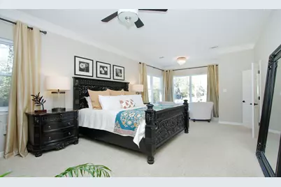 19414 Sapphire Circle, Magnolia, TX 77355 - Photo 24