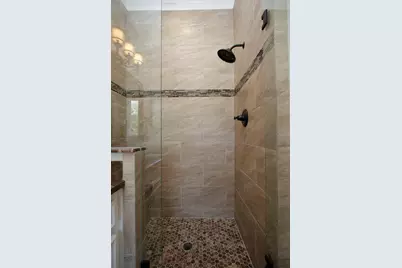 19414 Sapphire Circle, Magnolia, TX 77355 - Photo 28