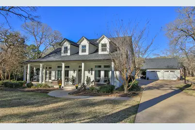 19414 Sapphire Circle, Magnolia, TX 77355 - Photo 4