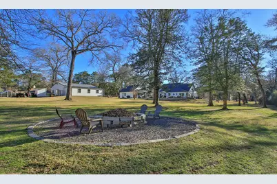 19414 Sapphire Circle, Magnolia, TX 77355 - Photo 48