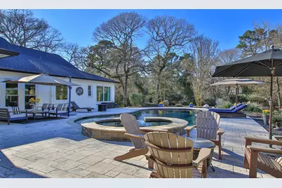 19414 Sapphire Circle, Magnolia, TX 77355 - Photo 38