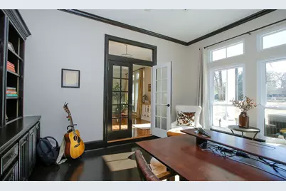 19414 Sapphire Circle, Magnolia, TX 77355 - Photo 10