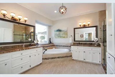 19414 Sapphire Circle, Magnolia, TX 77355 - Photo 26