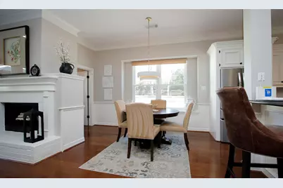 19414 Sapphire Circle, Magnolia, TX 77355 - Photo 16