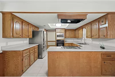12903 Wincrest Court, Cypress, TX 77429 - Photo 16