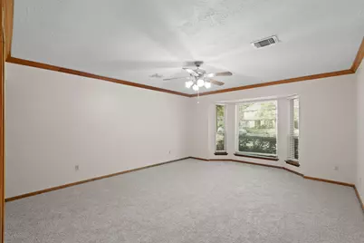 12903 Wincrest Court, Cypress, TX 77429 - Photo 24