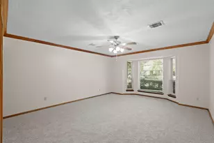 12903 Wincrest Ct, Cypress, TX 77429 - Photo 24