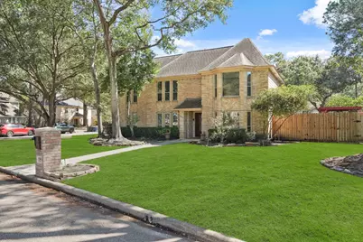 12903 Wincrest Court, Cypress, TX 77429 - Photo 2