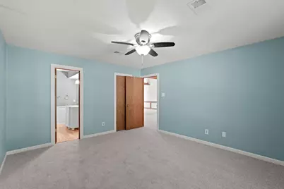 12903 Wincrest Court, Cypress, TX 77429 - Photo 34