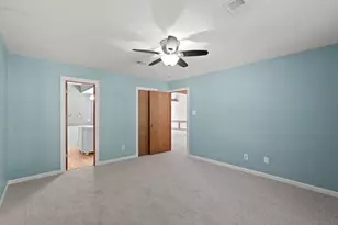 12903 Wincrest Ct, Cypress, TX 77429 - Photo 34