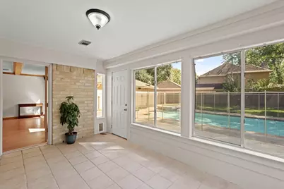 12903 Wincrest Court, Cypress, TX 77429 - Photo 22