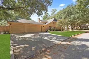 12903 Wincrest Ct, Cypress, TX 77429 - Photo 44