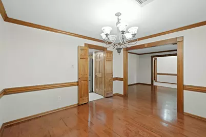12903 Wincrest Court, Cypress, TX 77429 - Photo 8
