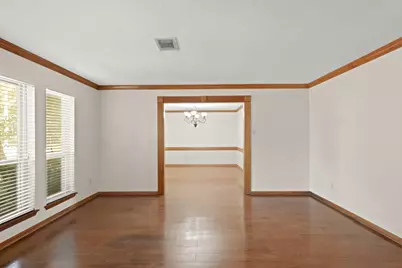 12903 Wincrest Court, Cypress, TX 77429 - Photo 6
