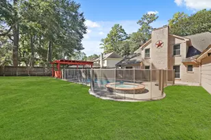 12903 Wincrest Ct, Cypress, TX 77429 - Photo 42