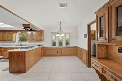 12903 Wincrest Court, Cypress, TX 77429 - Photo 14