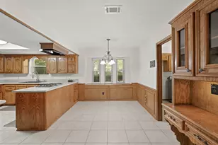 12903 Wincrest Ct, Cypress, TX 77429 - Photo 14