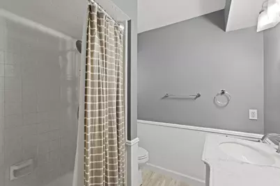 12903 Wincrest Court, Cypress, TX 77429 - Photo 36