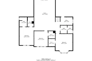 12903 Wincrest Ct, Cypress, TX 77429 - Photo 46
